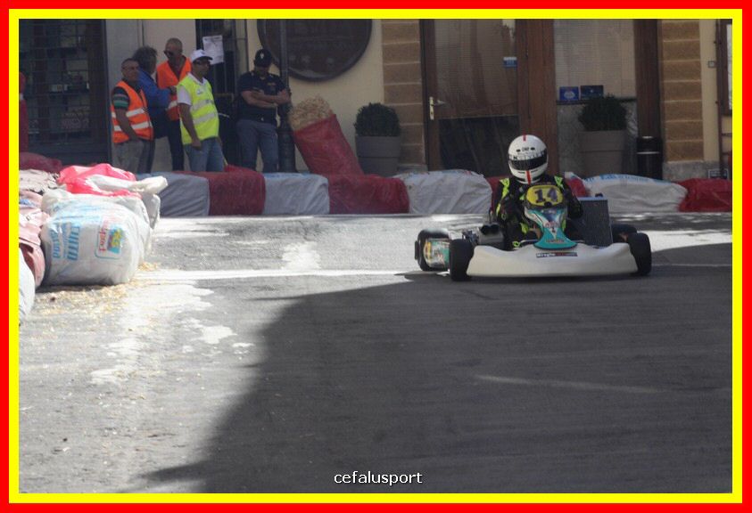 171008 Kart_prove 121.jpg